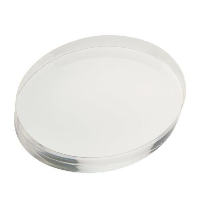 Customized Paper Weight
