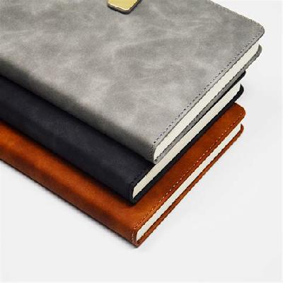 Executive Office Planner Diary