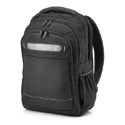 Office Laptop Back  Bag