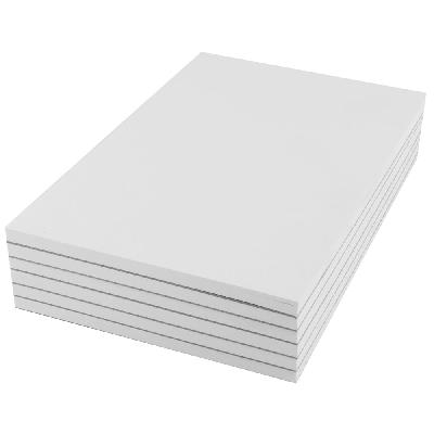 Paper Plain Scribbling Pad