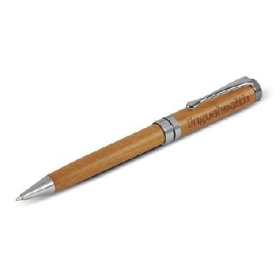 Promotional Wooden Pen