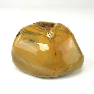 Yellow Paper Weight