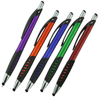 2 in 1 Ball Pen