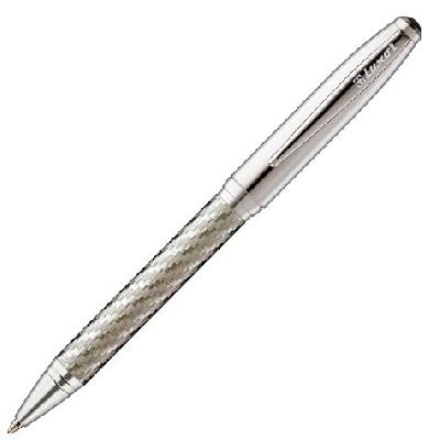 2 in 1 Metal Pen