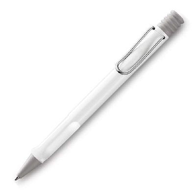 Ball Pen H-219