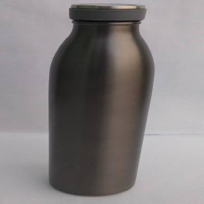 Cola Premium Vacuum Flask (750 Ml)