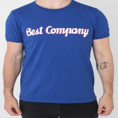 Corporate T Shirt