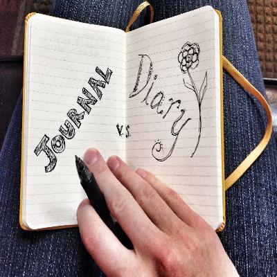 Diaries