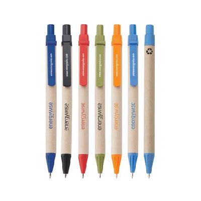Eco Pen