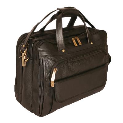 Executive bags