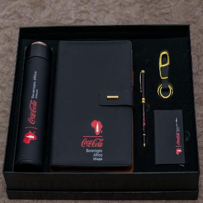 Executive Gifts Set