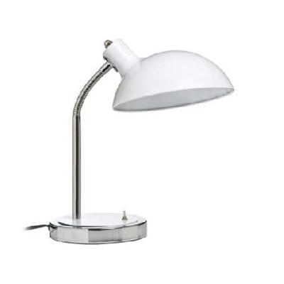 Flexi Table Lamp (With Dual Power Option)