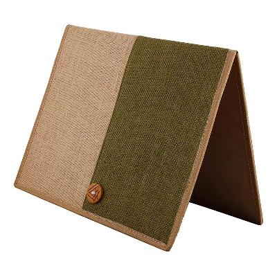 Jute Conference File