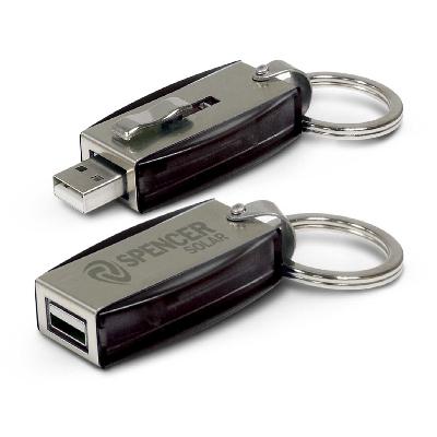 Key Ring Pen drive
