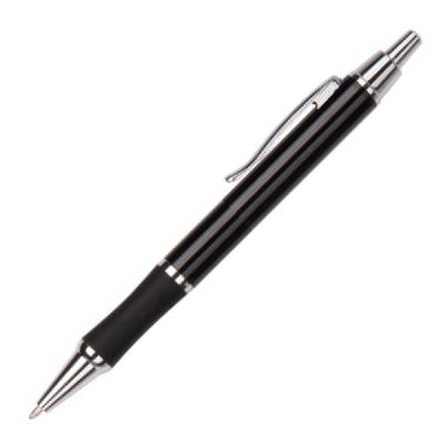 Metal Clip Pen
