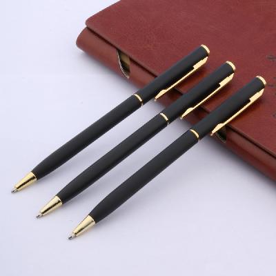 Pen