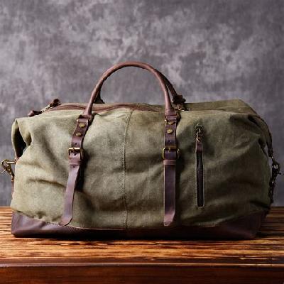 Portfolio Office Bag