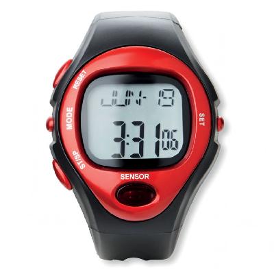 Promotional Watches