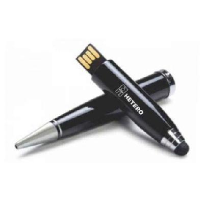 Stylus Pen Drive