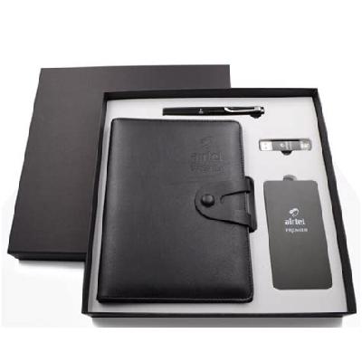 4 In 1 Executive Gift Set