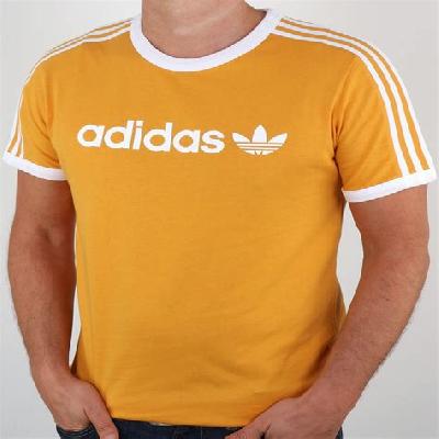 Adidas T-Shirt