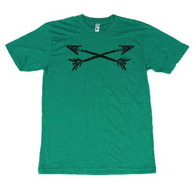 Arrow T Shirts