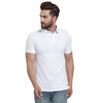 AWG TMY Polo