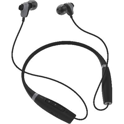 Bluetooth Ear Buds