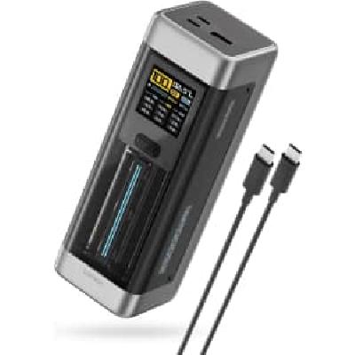 Card Power Bank