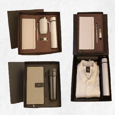Corporate Joining Kits