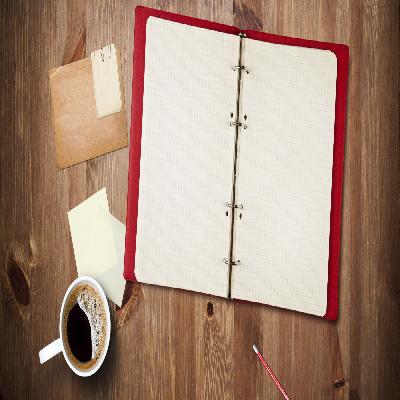 Diary