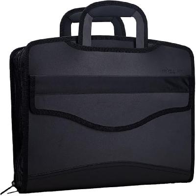 Documents Bag