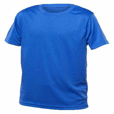 Dry Fit T-Shirts