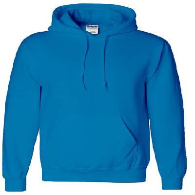 Hoodie Sweatshirt