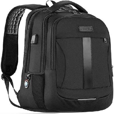 Laptop Backpack with USB2