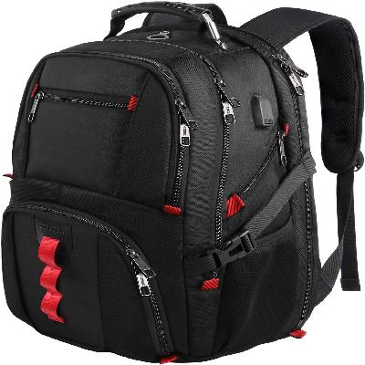 Laptop Backpack with USB2