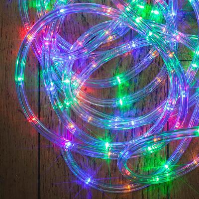 Multi Function LED Lights