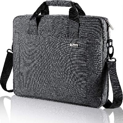 Office Laptop Bag