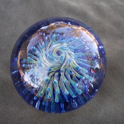 Paper Weight