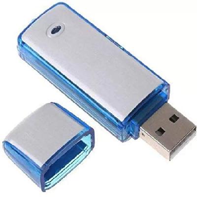 Pen Pen Drive