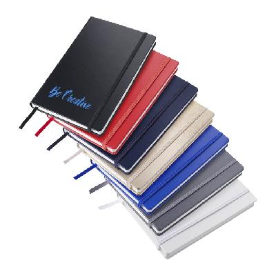 Premium Notebook