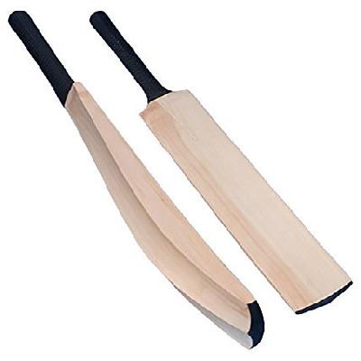 Promotional Cricket Bat (Wood)