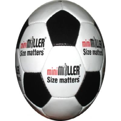 Promotional Football - 5