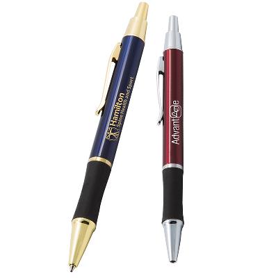 Promotional Metal Pen