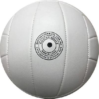 Promotional Volley Ball