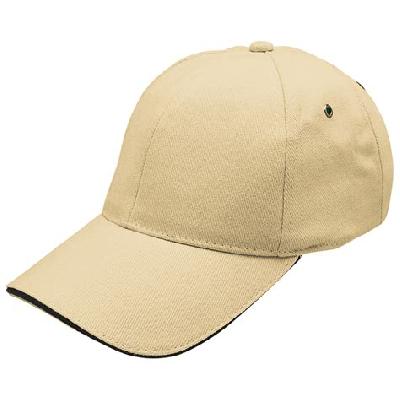 Sandwitch Cap