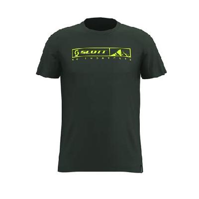 Scott T-Shirt