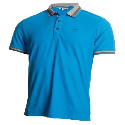 Spark Polo T-Shirt