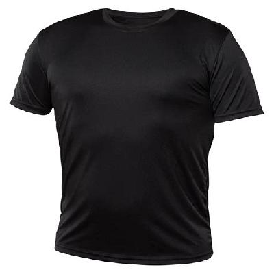 Sports Dry-Fit T-Shirt Pop