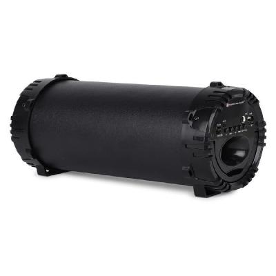 Swiss Military Bluetooth Speaker